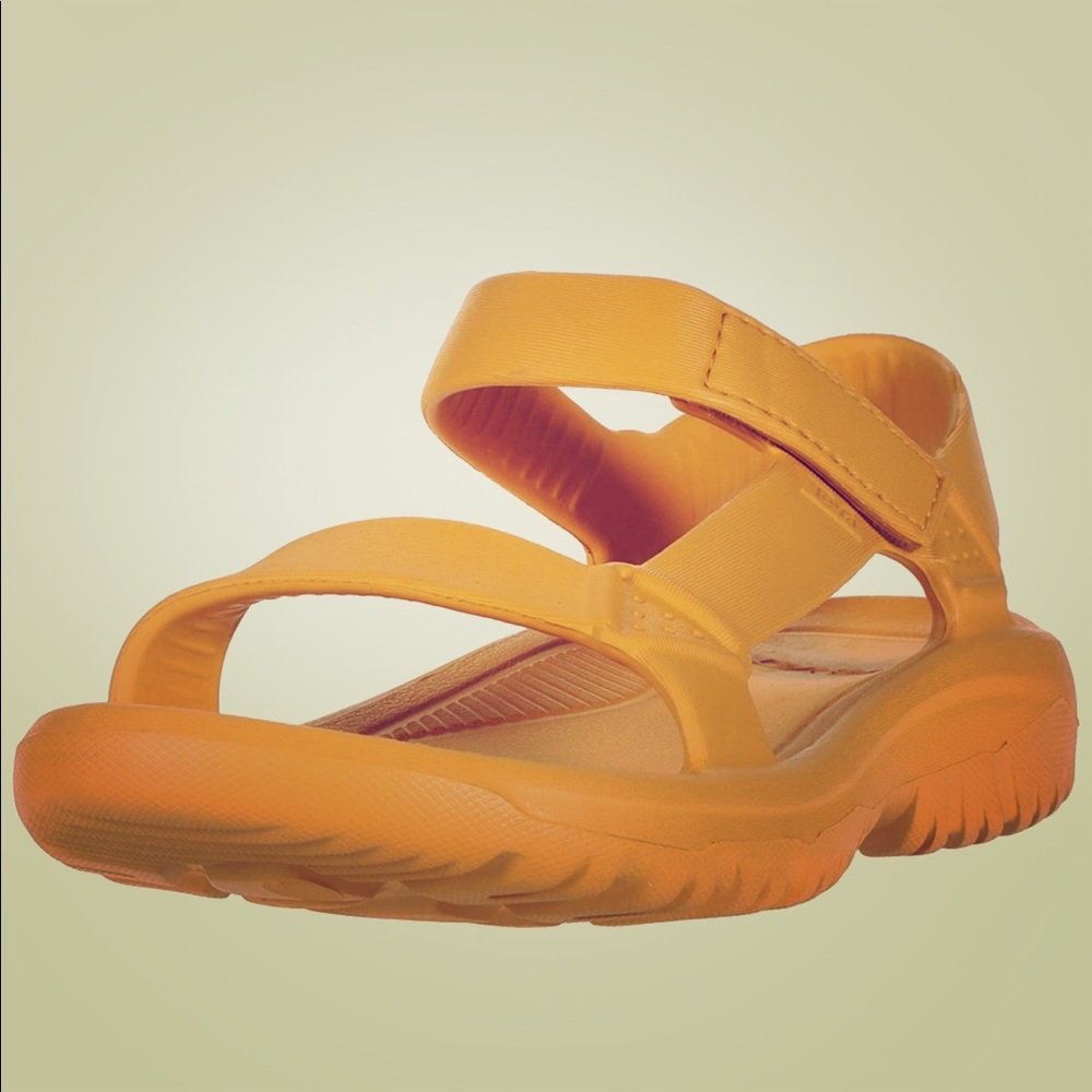 Teva Women’s Hurricane Drift Size 11 NWT